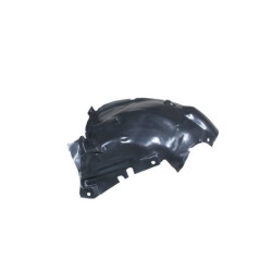 Renault BSG Camurluk Davlumbazi On Sag 638442868R CAPTUR I