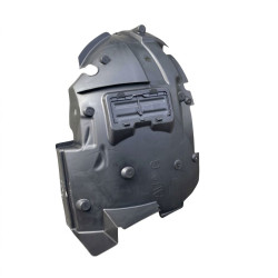 Renault BSG Camurluk Davlumbazi On Sol 638459209R TRAFIC IV