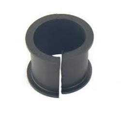 Renault BSG Direksiyon Kelepce Lastigi Sag 7700778304 CLIO