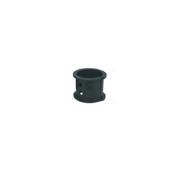 Renault BSG Direksiyon Kelepce Lastigi Sol 7700662571 CLIO I R19 Renault BSG Direksiyon Kelepce Lastigi Sol 7700662571 CLIO I R19 yedek parça