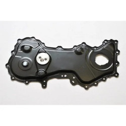 Renault BSG Eksantrik Kapagi 135021465R Master III - 3 2,3 Dci M9T