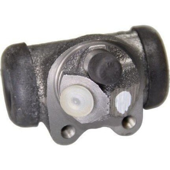 Renault BSG Fren Silindiri 440279 R9 R11 Renault BSG Fren Silindiri 440279 R9 R11 yedek parça