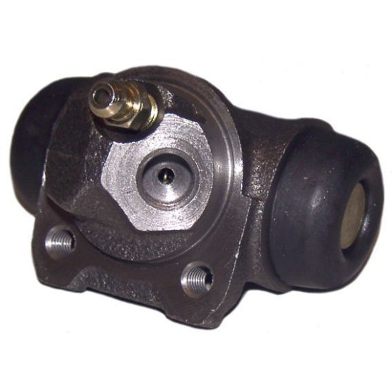 Renault BSG Fren Silindiri 95659664 R19 yedek parça