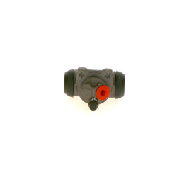 Renault BSG Fren Silindiri 95659665 R19 Renault BSG Fren Silindiri 95659665 R19