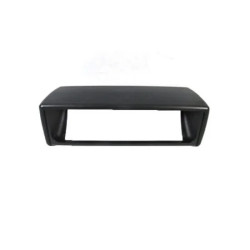 Renault BSG Gosterge Paneli Plastigi 770076391 R 9