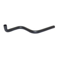Renault BSG Kalorifer Hortumu 7704002499 R9