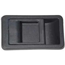 Renault BSG Kapi Ic Acma Kolu 7702257677 R. 9