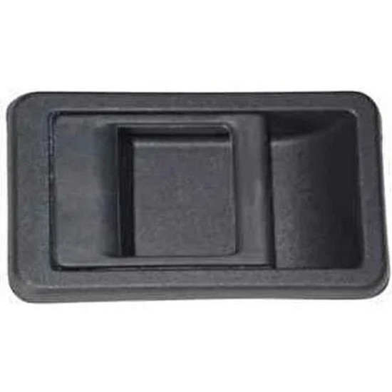 Renault BSG Kapi Ic Acma Kolu 7702257677 R. 9 Renault BSG Kapi Ic Acma Kolu 7702257677 R. 9 yedek parça