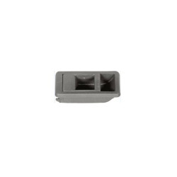 Renault BSG Kapi Ic Acma Kolu 7702257677 R 9 R Renault BSG Kapi Ic Acma Kolu 7702257677 R 9 R