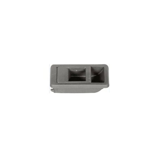 Renault BSG Kapi Ic Acma Kolu 7702257677 R 9 R Renault BSG Kapi Ic Acma Kolu 7702257677 R 9 R yedek parça