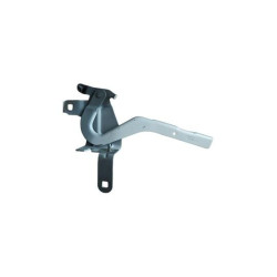 Renault BSG Kaput Mentesesi Sag 654008394R CLIO IV HB