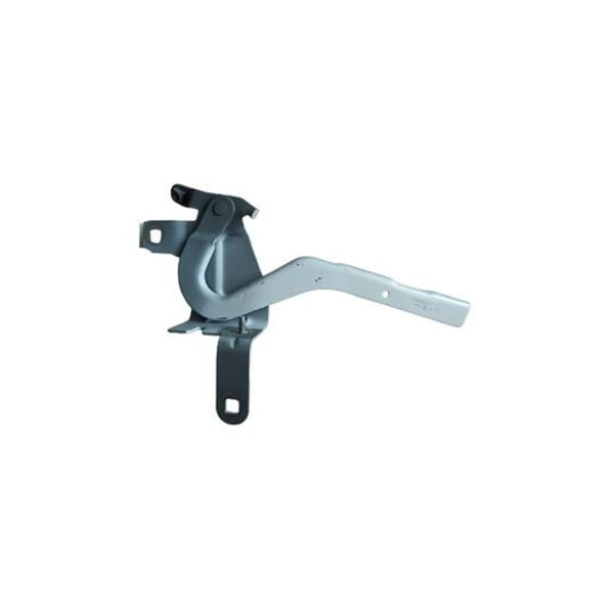 Renault BSG Kaput Mentesesi Sag 654008394R CLIO IV HB yedek parça