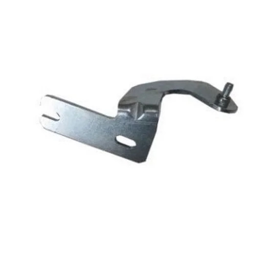 Renault BSG Kaput Mentesesi Sag 7701463002 RENAULT R9 R11 yedek parça