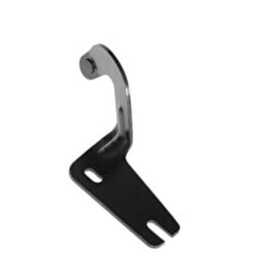Renault BSG Kaput Mentesesi Sag 7751631605 RENAULT R9 R11 yedek parça