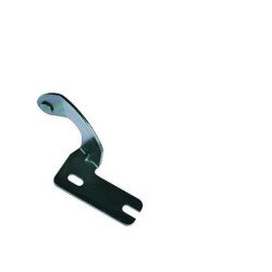 Renault BSG Kaput Mentesesi Sol 7701463003 RENAULT R9 R11