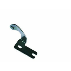 Renault BSG Kaput Mentesesi Sol 7751631604 RENAULT R9 R11 Renault BSG Kaput Mentesesi Sol 7751631604 RENAULT R9 R11