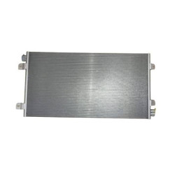 Renault BSG Klima Radyatoru 7702233492 MEGANE SCENIC