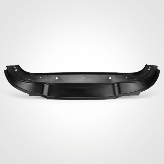 Renault BSG Panel Arka 852489225R FLUENCE yedek parça