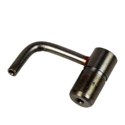 Renault BSG Piston Yağlama Memesi 7700875312 Megane Kangoo Laguna 1.9 Dci F8Q F9Q