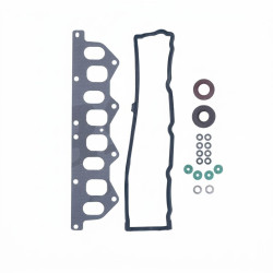 Renault BSG Takim Conta Ust 7701467058 LAGUNA MEGANE