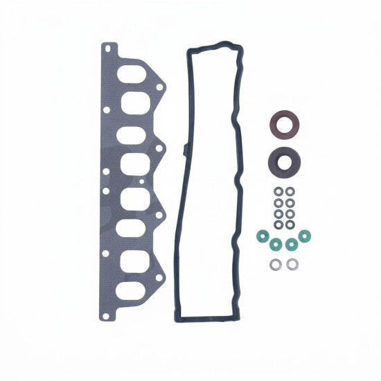 Renault BSG Takim Conta Ust 7701467058 LAGUNA MEGANE yedek parça