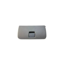 Renault BSG Torpido Kapagı 7701048305 - 7702295249 Clio II - 2 Gri Uzunluk 35 Eni 19 Cm Renault BSG Torpido Kapagı 7701048305 - 7702295249 Clio II - 2 Gri Uzunluk 35 Eni 19 Cm