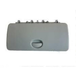 Renault BSG Torpido Kapagi 8200181005 KANGO Renault BSG Torpido Kapagi 8200181005 KANGO