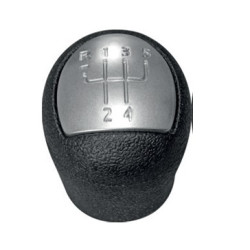 Renault BSG Vites Topuzu 8200568122 KANGOO Renault BSG Vites Topuzu 8200568122 KANGOO