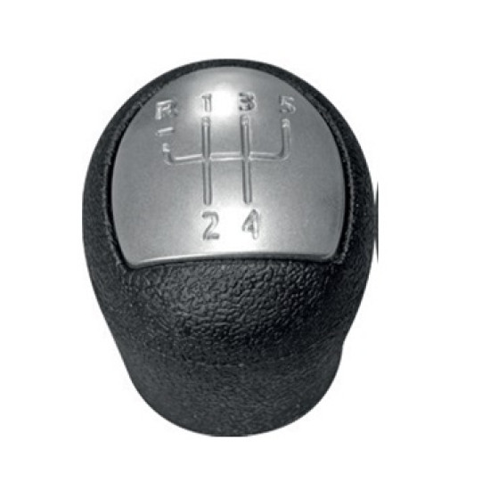 Renault BSG Vites Topuzu 8200568122 KANGOO Renault BSG Vites Topuzu 8200568122 KANGOO yedek parça