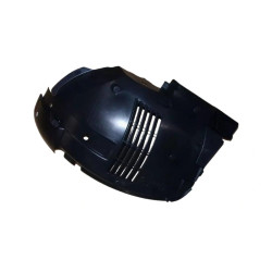 Renault BSG Camurluk Davlumbazi On Sag 638443213R TRAFIC III