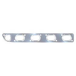 Renault CORTECO Manifold Contasi Egzos 8200313217 MASTER II TRAFIC