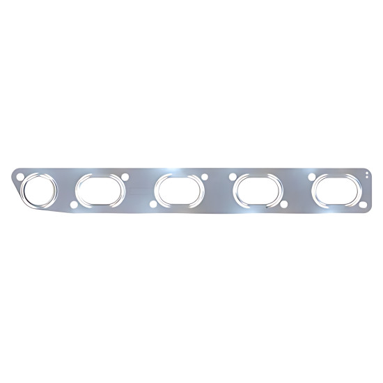 Renault CORTECO Manifold Contasi Egzos 8200313217 MASTER II TRAFIC Renault CORTECO Manifold Contasi Egzos 8200313217 MASTER II TRAFIC yedek parça