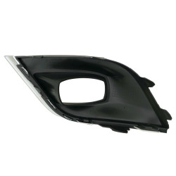 Renault DEPO Sis Far Cercevesi Sag 261A30735R CLIO IV