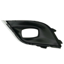 Renault DEPO Sis Far Cercevesi Sol 261A30735R CLIO IV