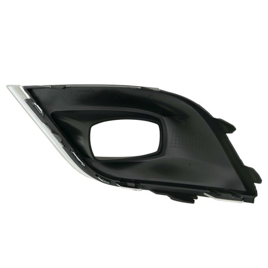 Renault DEPO Sis Far Cercevesi Sol 261A30735R CLIO IV yedek parça