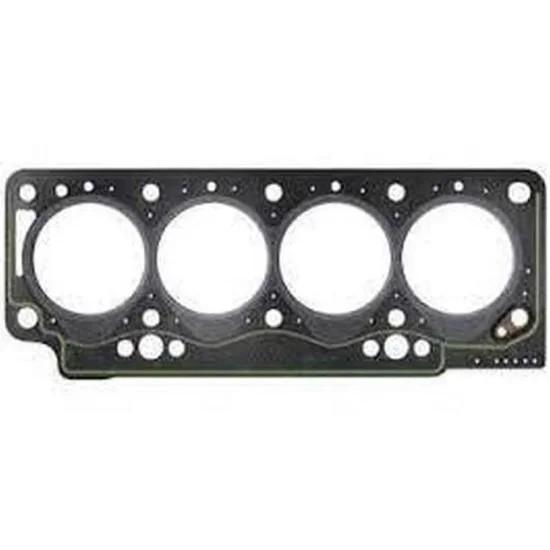 Renault ELRING Silindir Kapak Contasi 7700112739 MEGANE CLIO LAGUNA yedek parça