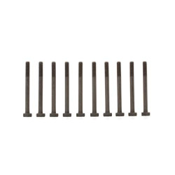 Renault ELRING Silindir Kapak Saplamasi Set 7703082013 R9 R11 R19 Renault ELRING Silindir Kapak Saplamasi Set 7703082013 R9 R11 R19
