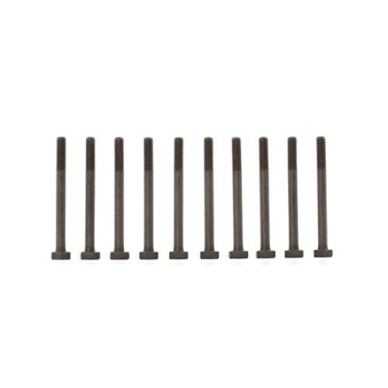 Renault ELRING Silindir Kapak Saplamasi Set 7703082013 R9 R11 R19 Renault ELRING Silindir Kapak Saplamasi Set 7703082013 R9 R11 R19 yedek parça