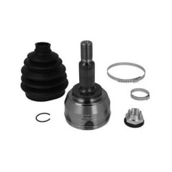 Renault FAG Aks Kafasi Diş 8200198016 Megane II - 2 Scenic II - 2 1.9 Dci F9Q Renault FAG Aks Kafasi Diş 8200198016 Megane II - 2 Scenic II - 2 1.9 Dci F9Q