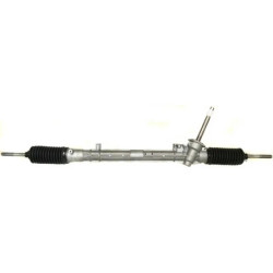 Renault HATTAT Direksiyon Kutusu 490018982R FLUENCE MEGANE III