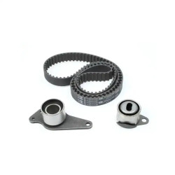 Renault INA Triger Seti INA 530 0521 FLAS R9 11