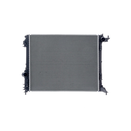 Renault KALE Su Radyatoru 214108175R MEGANE IV TALISMAN Renault KALE Su Radyatoru 214108175R MEGANE IV TALISMAN yedek parça