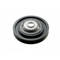 Renault KENTPAR Krank Kasnagi 8200392697 CLIO II KANGOO Renault KENTPAR Krank Kasnagi 8200392697 CLIO II KANGOO
