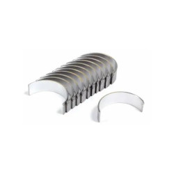 Renault KING Ana Yatak 122230168R MEGANE IV TALISMAN Renault KING Ana Yatak 122230168R MEGANE IV TALISMAN