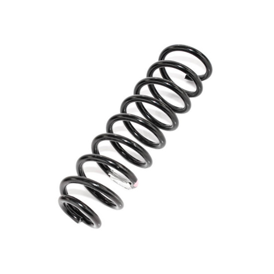 Renault LESJOFORS Helezon Yayi Arka 8200297954 GRAND SCENIC II yedek parça