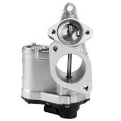 Renault NGK Egr Valfi 8200609274 LAGUNA II Renault NGK Egr Valfi 8200609274 LAGUNA II