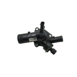 Renault NRF Termostat Komple 8200400294 TWINGO II MODUS