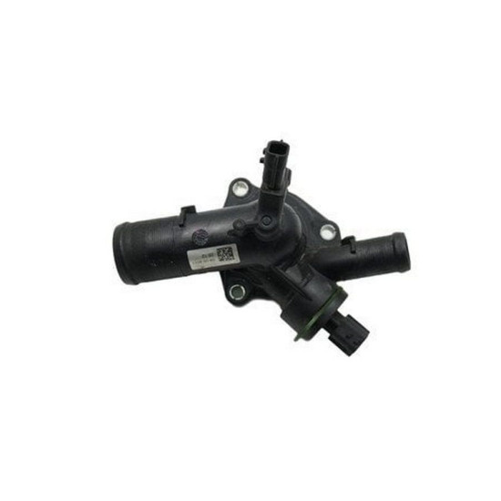 Renault NRF Termostat Komple 8200400294 TWINGO II MODUS yedek parça