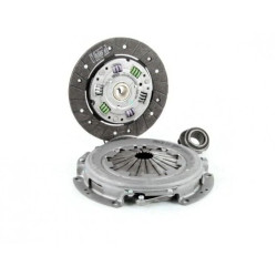 Renault OPAR Debriyaj Seti 302057303R CLIO SYMBOL