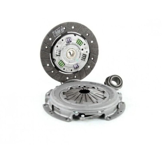 Renault OPAR Debriyaj Seti 302057303R CLIO SYMBOL yedek parça